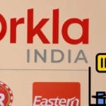 Orkla india ipo आवंटन स्थिति: kfintech और bse पर ऐसे करें चेक