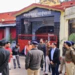Chaibasa jail में गर्भवती आदिवासी महिला के साथ क्या हुआ? मिसकैरेज के आरोपों पर उठे गंभीर सवाल