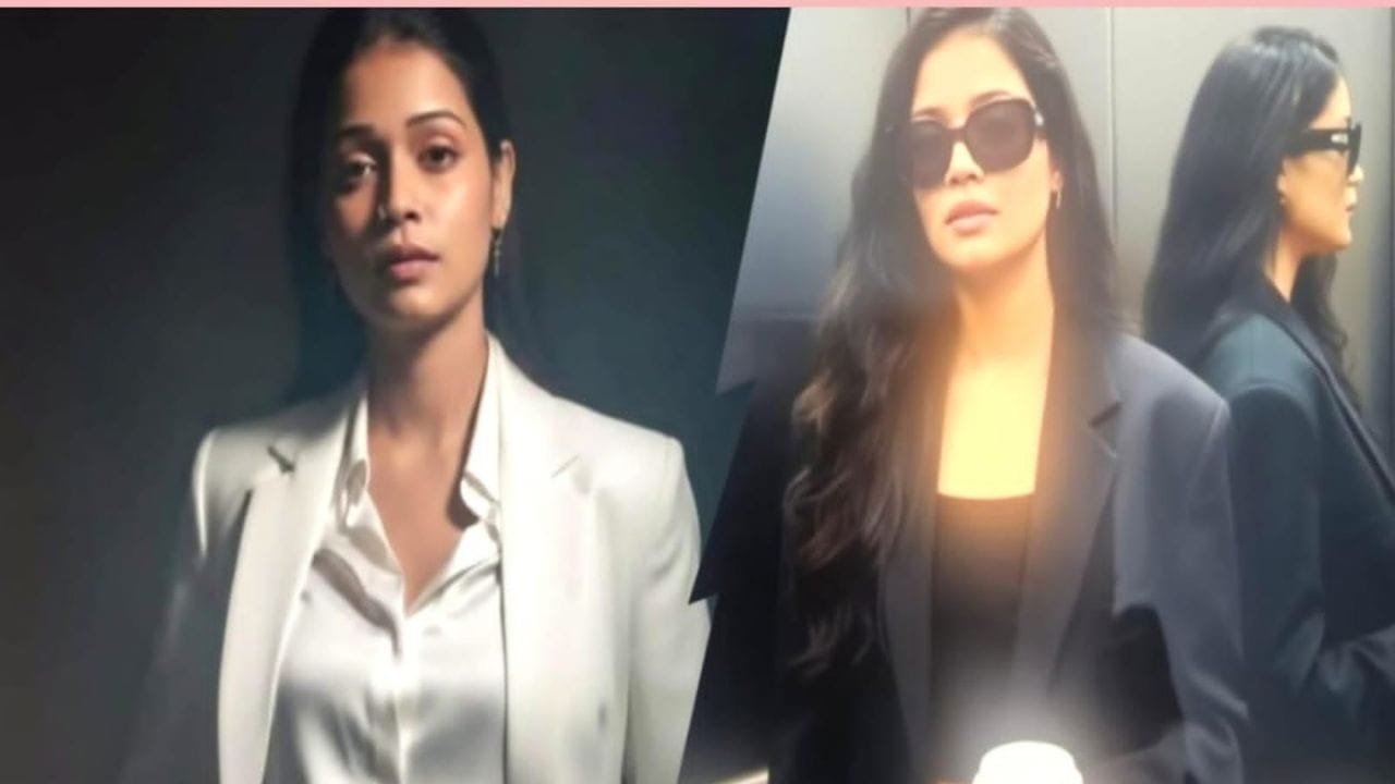 रांची में ‘परिवार वाला गैंग’: 140 ग्राम ब्राउन शुगर, पिता–दो बेटियां–दामाद गिरफ्तार