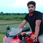 Bangladesh hindu lynching: बांग्लादेश में एक हफ्ते में दूसरे हिंदू युवक की पीट-पीटकर हत्या