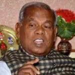 Bihar jitan ram manjhi statement: जहानाबाद में धर्म पर बड़ा बयान, मस्जिद–मंदिर के सामने पाठ पर जताई आपत्ति