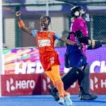 Women’s hero hockey india league 2025-26: sg pipers भारतीय कोर के दम पर दमदार वापसी को तैयार