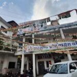 झारखंड कांग्रेस में सुलह की पहल तेज, मंत्री-विधायकों के बीच समन्वय मॉडल लागू