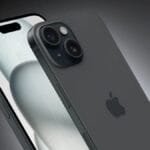 Croma sale में iphone 15 ₹36,490 में, जानें पूरा ऑफर