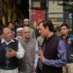 प्रदूषण फैलाने वालों पर सख्ती: 115 लोगों पर 50 लाख रुपये का जुर्माना, grap-4 लागू