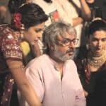 बाजीराव मस्तानी के 10 साल: संजय लीला भंसाली की ग्रैंड फिल्म से जुड़े 10 दिलचस्प किस्से