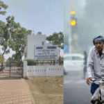 Imd ranchi 2 december 2025 weather report – jharkhand temperature and rainfall data