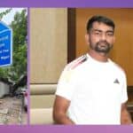 नाइजर से लौटे झारखंड के मजदूर, श्रेय लेने की राजनीति तेज; सियासी दावों के बीच सच क्या?
