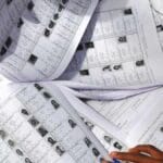 Jharkhand voter list: आपके घर आएगा चुनाव आयोग का फॉर्म, भरना हुआ अनिवार्य! 8 जनवरी से बदलेंगे नियम?