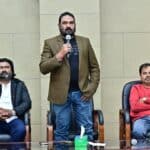 भाजपा का दोहरा चरित्र: हेमंत सोरेन की विदेश यात्रा पर झामुमो का पलटवार