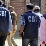 सेना के हवलदार ने मांगी 5 लाख की रिश्वत, cbi ने जाल बिछाकर रिश्तेदार संग दबोचा; क्या यह किसी बड़े सिंडिकेट का हिस्सा है?