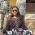 झारखंड में 'मुर्दा कानून' से दर्ज हो रही fir? पूर्व विधायक अंबा प्रसाद के खुलासे से हड़कंप, cm सोरेन से बड़ी मांग