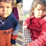 राहत की खबर: रांची से लापता भाई-बहन 12 दिनों बाद सकुशल बरामद