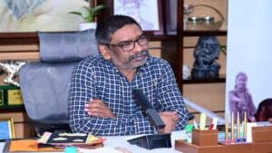 मुख्यमंत्री डिजिटल हेल्थ योजना क्या है? झारखंड में डिजिटल इलाज का नया युग