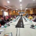 रांची में हाई अलर्ट! नगर निगम चुनाव नामांकन से पहले धारा-163 लागू, क्या आपकी गाड़ी और रैली पर भी लगेगी रोक?