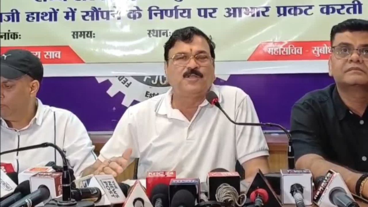 झारखंड शराब नीति 2025 पर बवाल: व्यापारियों ने सरकार के खिलाफ खोला मोर्चा, लाइसेंस नवीकरण और राजस्व लक्ष्य पर बढ़ी रार