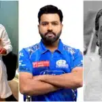 131 पद्म पुरस्कार 2026: किन नामों पर लगी मुहर, किसे मिला देश का सबसे बड़ा सम्मान? पहली पूरी तस्वीर सामने