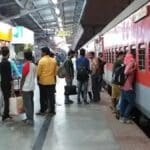 होली पर घर जाने की टेंशन खत्म: झारखंड-बिहार के लिए चलेंगी ये स्पेशल ट्रेनें; चेक करें लिस्ट