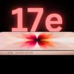 Iphone 17e launch: क्या apple बदलने जा रहा है अपना गेम? 19 फरवरी की तारीख और वो 5 बड़े बदलाव जिन्होंने उड़ा दी है सबकी नींद!