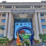 नगरपालिका चुनाव 2026: मेयर की कुर्सी के लिए छिड़ा महासंग्राम, स्क्रुटनी के बाद सभी 19 धुरंधर मैदान में, अब क्या होगा आगे?