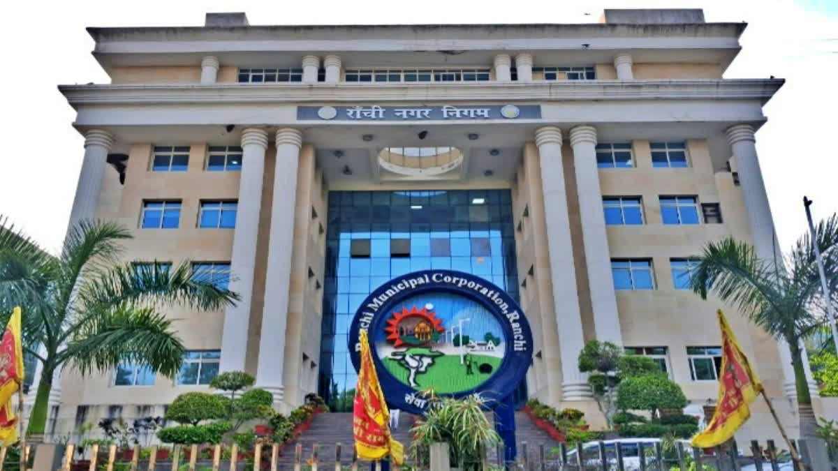 नगरपालिका चुनाव 2026: मेयर की कुर्सी के लिए छिड़ा महासंग्राम, स्क्रुटनी के बाद सभी 19 धुरंधर मैदान में, अब क्या होगा आगे?