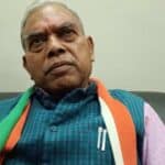 झारखंड नगर निकाय चुनाव के बीच कांग्रेस का बड़ा एक्शन: एक दर्जन बागी नेता पार्टी से बाहर