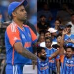 Ind vs pak: मैदान पर रोंगटे खड़े कर देने वाला पल, जब सूर्यकुमार ने नहीं मिलाया हाथ; क्या क्रिकेट से बड़ा हो गया है राष्ट्रवाद?