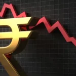ईरान युद्ध की आग में झुलसा रुपया: डॉलर के मुकाबले 92. 18 के ऐतिहासिक निचले स्तर पर पहुंचा, क्या अब आपकी जेब पर पड़ेगा सीधा असर?