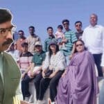 गल्फ में ईरान-इजरायल जंग: झारखंड के cm हेमंत सोरेन ने जारी किए हेल्पलाइन नंबर, बोले- 'देश आपके साथ है! '