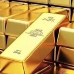 ईरान-इजरायल युद्ध ने सोने के दामों को क्यों पहुंचाया आसमान छूने की ऊंचाई? अभी कितना चढ़ा भाव?