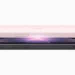 क्या आपका पुराना iphone बदलने का वक्त आ गया? Apple ने लॉन्च किया अब तक का सबसे सस्ता और पावरफुल iphone 17e, जानें कीमत और फीचर्स