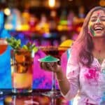 होली पर 'हुड़दंग' नहीं, खिलेगा प्यार: पति की शराब छुड़ाने के लिए अपनाएं ये 5 अचूक तरीके, फिर नहीं बिगड़ेगा त्योहार का रंग