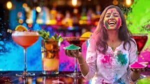 होली पर 'हुड़दंग' नहीं, खिलेगा प्यार: पति की शराब छुड़ाने के लिए अपनाएं ये 5 अचूक तरीके, फिर नहीं बिगड़ेगा त्योहार का रंग
