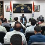 रांची में गैस किल्लत की खबरों के बीच बड़ा फैसला: अब 25 दिन से पहले नहीं मिलेगी दूसरी बुकिंग, क्या वाकई खत्म हो गया है स्टॉक?