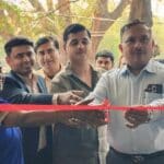 रामगढ़ में curesta clinic की शुरुआत, अब शहर में सुपरस्पेशियलिटी इलाज