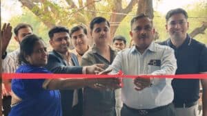 रामगढ़ में curesta clinic की शुरुआत, अब शहर में सुपरस्पेशियलिटी इलाज