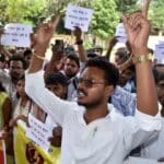 झारखंड obc स्कॉलरशिप: केंद्र ने नहीं दिया पैसा, तो मंत्री ने बदल दिए नियम; अब ऐसे मिलेंगे ₹400 करोड़!