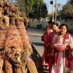 Holi 2026: क्या भद्रा बिगाड़ेगी होली का मजा? जानें holika dahan 2026 का सबसे सटीक शुभ मुहूर्त और सही समय