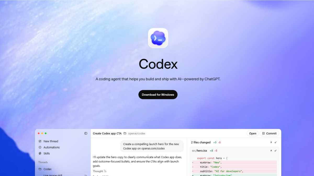 OpenAI का बड़ा धमाका: क्या अब खत्म हो जाएगी इंसानी जरूरत? GPT-5.5 लॉन्च होते ही मची खलबली, जानें कैसे बदल जाएगा आपका कंप्यूटर चलाने का अंदाज