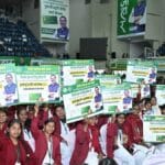 गुरुजी स्टूडेंट क्रेडिट कार्ड योजना: बिना कुछ गिरवी रखे मिलेगा 15 लाख का लोन, ऐसे करें आवेदन