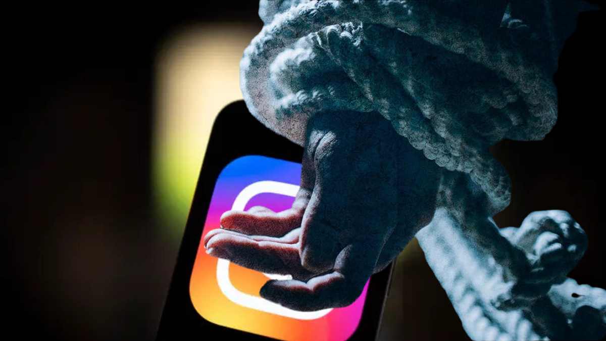 सावधान! इंस्टाग्राम वाली 'दोस्त' निकली किडनैपर: नालंदा में युवक को मिलने बुलाया और फिर जो हुआ, सुनकर कांप जाएगी रूह