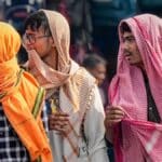 झारखंड में गर्मी का 'तांडव': डालटनगंज में पारा 41. 8° पार, क्या रांची में भी शुरू होने वाला है लू का कहर?