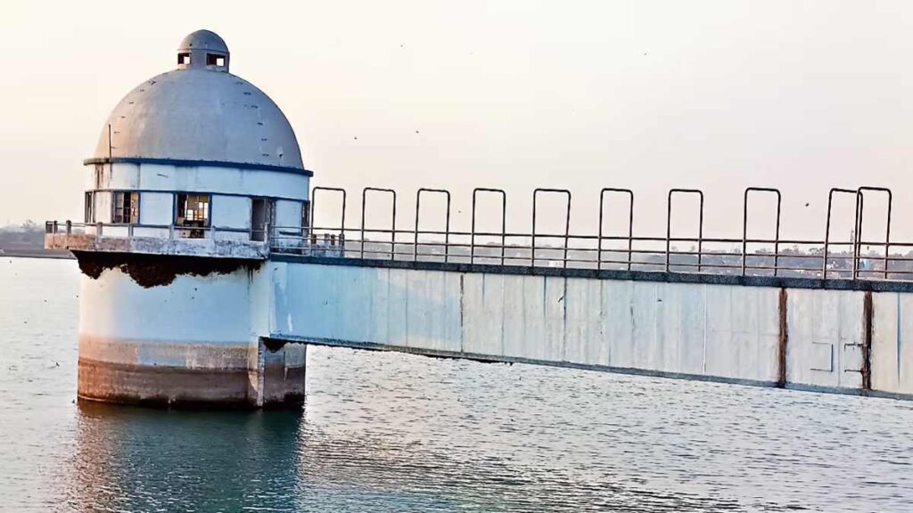 सुबह 6 से शाम 6 बजे तक 'नो सप्लाई', इन इलाकों में रहेगा अंधेरा