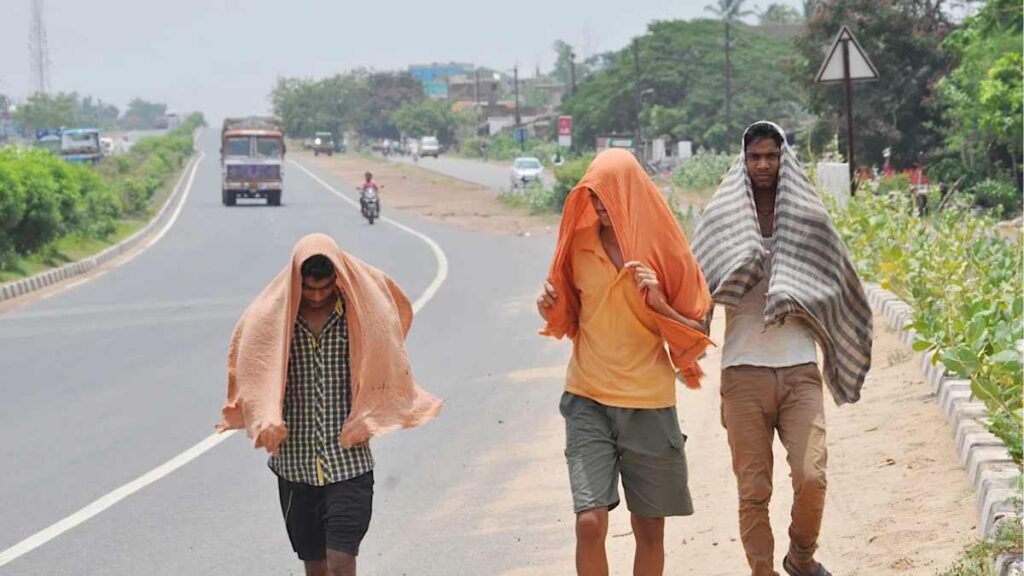 आम आदमी पर असर: क्या सावधानी है जरूरी?