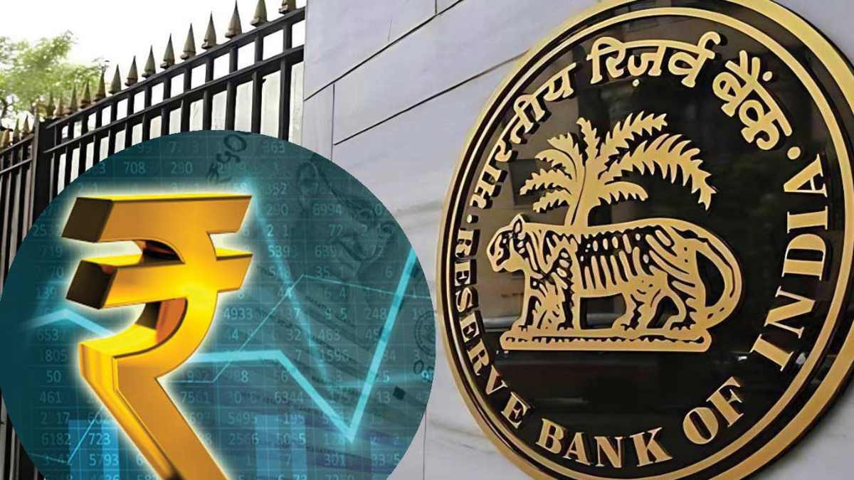RBI Relaxes Rupee Rules: रुपये पर पाबंदियां खत्म, अब क्या होगा?
