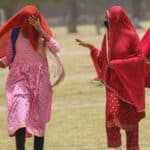 झारखंड में आसमानी आफत: डाल्टनगंज में पारा 44 पार, रांची में गर्मी ने तोड़ा रिकॉर्ड, क्या अब मिलेगी राहत?