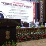 झारखंड में 'डायन' के नाम पर खूनी खेल: क्या कानून बचा पाएगा उन बेगुनाह महिलाओं की जान, जो अपनों के ही निशाने पर हैं?