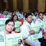 मैट्रिक-इंटर के बाद क्या? झारखंड सरकार की इन 5 योजनाओं ने छात्रों की खोल दी किस्मत, अब पैसे की कमी नहीं रोकेगी पढ़ाई!