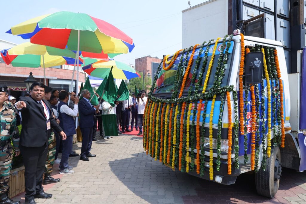 सुप्रीम कोर्ट के न्यायाधीश की दो टूक: सजा काफी नहीं, सम्मान जरूरी