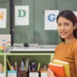 CSIR UGC NET 2026 एनटीए ने शुरू किए आवेदन, जानें कब होगी परीक्षा